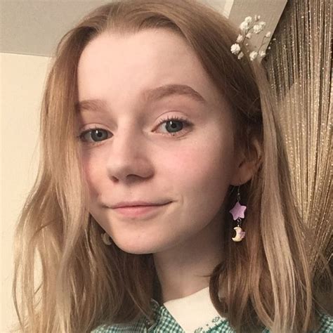 alina nikitina rar|Telegram: Contact @liinaliiis.
